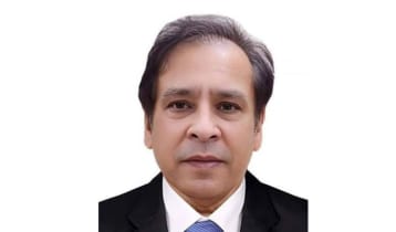 হবিগঞ্জ-১ আসনে বিএনপির রেজা কিবরিয়া জয়ী