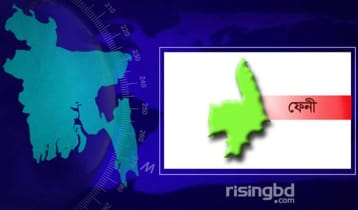 ফেনীর তিন আসনে বিএনপির নিরঙ্কুশ জয় 