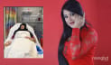 আমেরিকায় গিয়ে জটিল রোগে আক্রান্ত নায়িকা শাহনূর