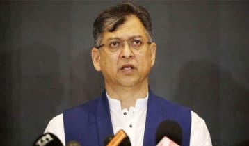 ১০ হাজার কনস্টেবল নিয়োগ দেওয়া হবে: স্বরাষ্ট্রমন্ত্রী