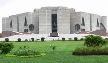 নতুন সরকার গঠন কবে, শপথ পড়াবেন কে