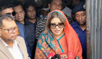 কূটনীতিতে সর্বোচ্চ গুরুত্ব পাবে জাতীয় স্বার্থ: পররাষ্ট্র প্রতিমন্ত্রী