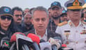 ১৮০ দিনের মধ্যে মোংলা বন্দরে আমূল পরিবর্তন আনা হবে: নৌপরিবহন মন্ত