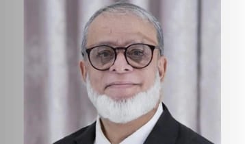 মৌলভীবাজার-২: কুলাউড়ার রায় পেলেন ধানের শীষের শকু