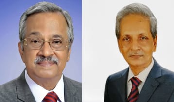 স্পিকার পদে আলোচনায় দুই বিএনপি নেতা