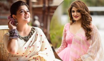 ধৈর্যহারা শ্রাবন্তী পুলিশের দ্বারস্থ