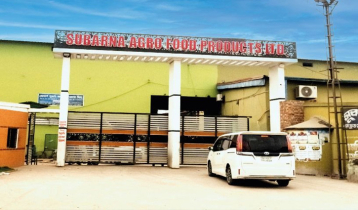 ‘ভোটের দিন কাজ না করলে হাজিরা কাটা’