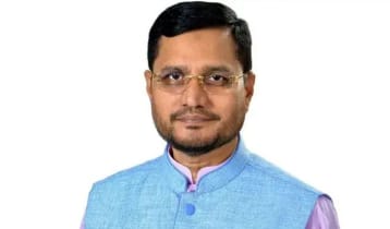 চট্টগ্রাম-৯ আসনে জয়ী বিএনপির আবু সুফিয়ান