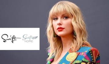 টেইলর সুইফটের নামে বিছানার চাদর, আইনী পদক্ষেপ নিলেন গায়িকা টেইলর সুইফটের নামে বিছানার চাদর, আইনী পদক্ষেপ নিলেন গায়িকা