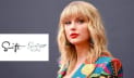 টেইলর সুইফটের নামে বিছানার চাদর, আইনী পদক্ষেপ নিলেন গায়িকা