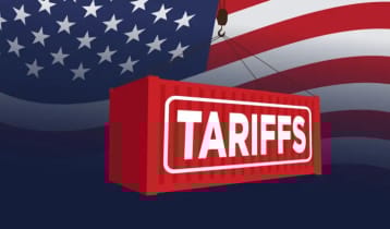 ট্রাম্পের নতুন শুল্ক ঘোষণার পর বাংলাদেশের সঙ্গে চুক্তির ভবিষ্যৎ কী