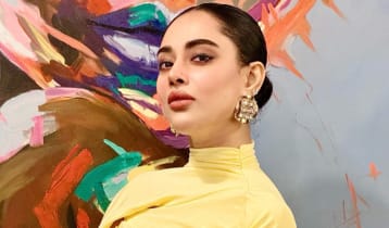 ভালোবাসার মানুষ সফল হয়ে প্রথমে মেয়েটির সঙ্গে প্রতারণা করে: তমা