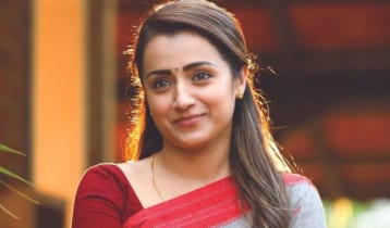 তৃষাকে নিয়ে রুচিহীন মন্তব্য, আইনজীবীদের বিবৃতি