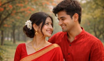 আজ ভালোবাসা দিবস আজ ভালোবাসা দিবস