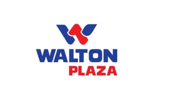 ওয়ালটন প্লাজা ঈদ ক্যাম্পেইনে বিশেষ ডিসকাউন্ট ও ফ্রি এয়ার টিকিট