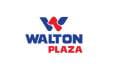 ওয়ালটন প্লাজা ঈদ ক্যাম্পেইনে বিশেষ ডিসকাউন্ট ও ফ্রি এয়ার টিকিট