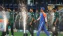 পাকিস্তানের সিদ্ধান্ত পরিবর্তন, বিশ্বকাপে খেলবে ভারতের বিপক্ষে