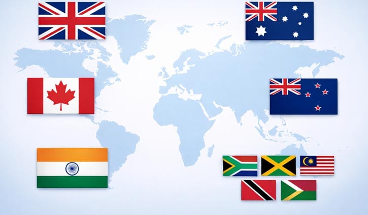 ছায়া মন্ত্রিসভার প্রধান কাজ কী: যেসব দেশে প্রচলিত এই কাঠামো