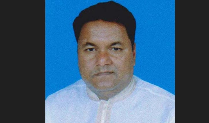 চাঁপাইনবাবগঞ্জে ককটেল বিস্ফোরণের ঘটনায় মামলা