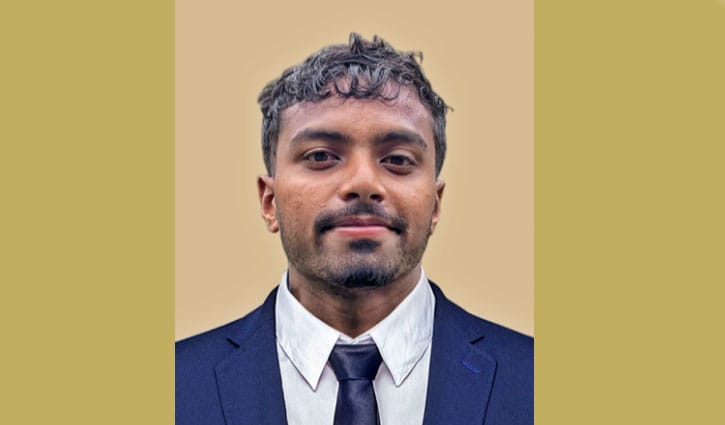 এআই নির্ভর প্রজন্ম: মেধার বিকাশ নাকি মানসিক অলসতা!