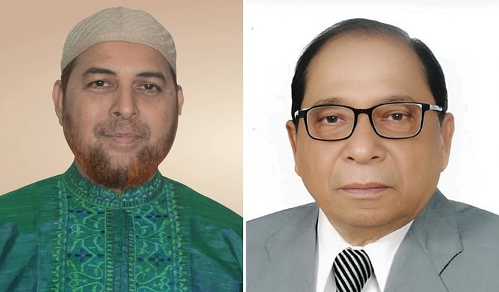 সিরাজগঞ্জ-৪ আসনে ভোট পুনর্গণনার দাবি বিএনপি প্রার্থীর