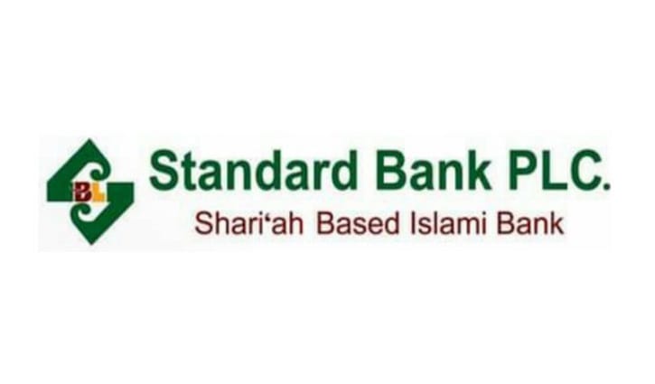 বদলে গেল স্ট্যান্ডার্ড ব্যাংকের নাম