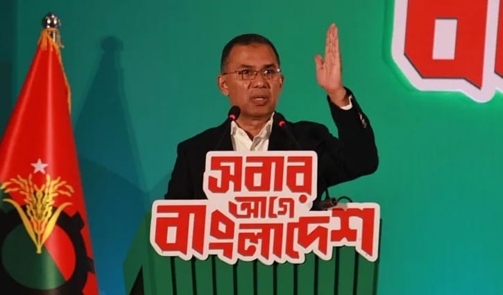 বিএনপি সরকারের সঙ্গে ভারত কি সম্পর্ক স্বাভাবিক করতে পারবে