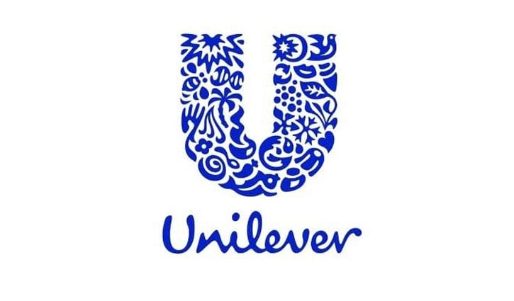 ইউনিলিভার কনজ্যুমারের পর্ষদ সভা ৫ মার্চ