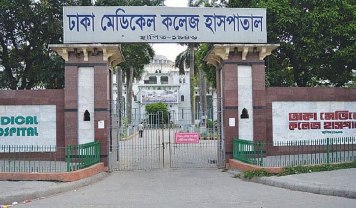 যাত্রাবাড়ীতে ছুরিকাঘাতে মাদ্রাসাছাত্র নিহত