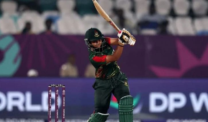 মাস সেরার তালিকায় মোস্তারি