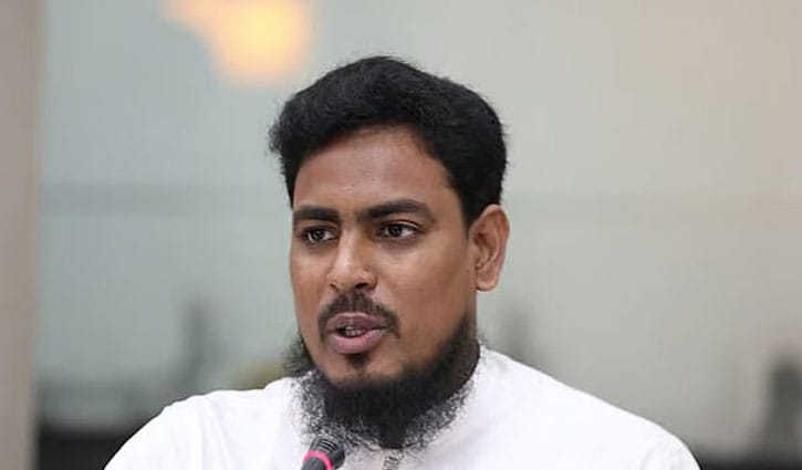 কিছু ঘটলে দায় বিএনপি হাইকমান্ডকে নিতে হবে: আখতার