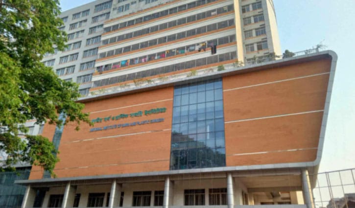 চট্টগ্রামে বিস্ফোরণে নিহত বেড়ে ৫, বাকি ৪ জনের অবস্থাও আশঙ্কাজনক 