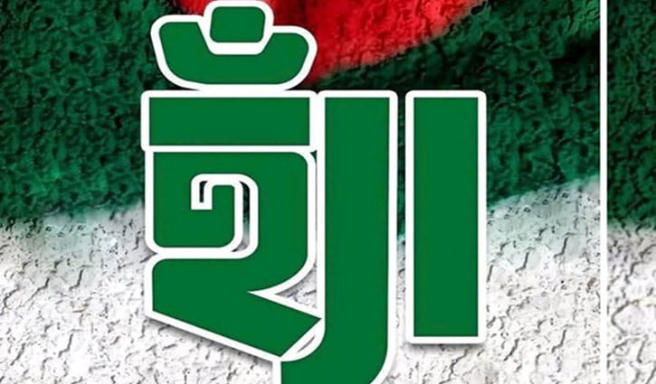 গণভোটে ‘হ্যাঁ’ জেতায় আসছে যেসব পরিবর্তন