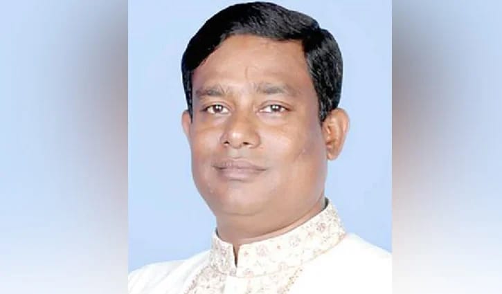 সাবেক এমপি আফিল ও স্ত্রী সোবহার নামে দুদকের মামলা, তিন ছেলেকে নোটিশ