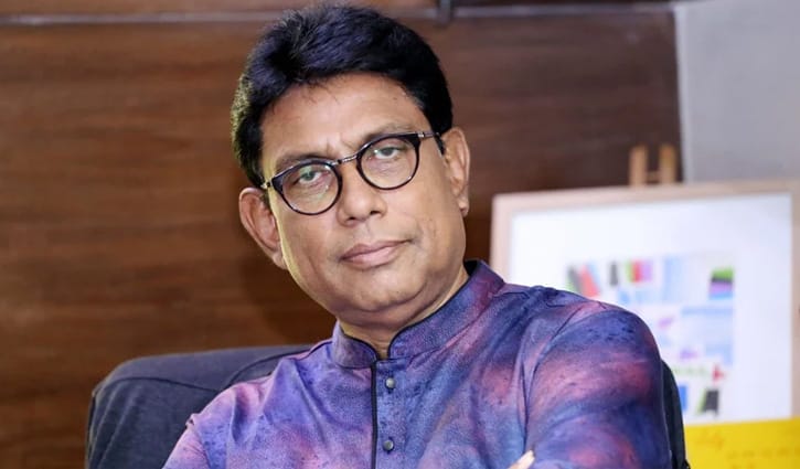 ‘যারা ভয় দেখিয়ে বাজার গরম রাখতেন, তাদের অবস্থান দুর্বল হয়েছে’