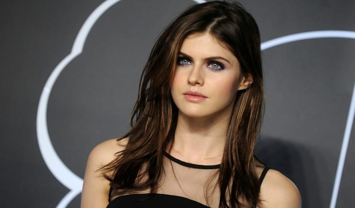 ভেঙে গেল অভিনেত্রীর সংসার