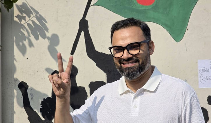 বাংলাদেশের বিশ্বকাপে অংশগ্রহণ: আলোচনাতেই সমাধান সম্ভব ছিল, দাবি আমিনুল হকের