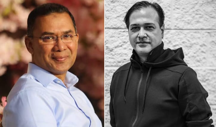 প্রধানমন্ত্রী, মন্ত্রিসভা ও বিএনপি নিয়ে আসিফের কিছু কথা