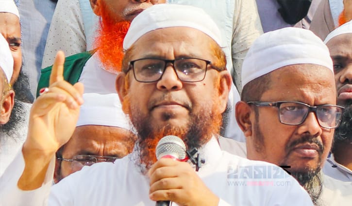 নির্বাচনোত্তর সহিংসতা বন্ধের দায়িত্ব সরকার ও বিজয়ী পক্ষকে নিতে হব