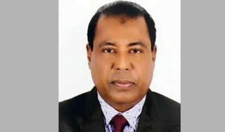 উপনির্বাচন: বগুড়া-৬ আসনে বিএনপির প্রার্থী বাদশা