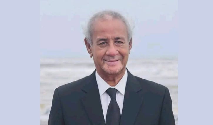 বান্দরবানে ধানের শীষের বিশাল জয়