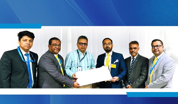 মাল্টি-ব্যাংক ভেঞ্চার ক্যাপিটাল ফান্ডে কমিউনিটি ব্যাংকের বিনিয়োগ