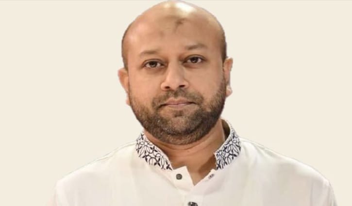 কত ভোট পেয়েছেন ব্যারিস্টার ফুয়াদ