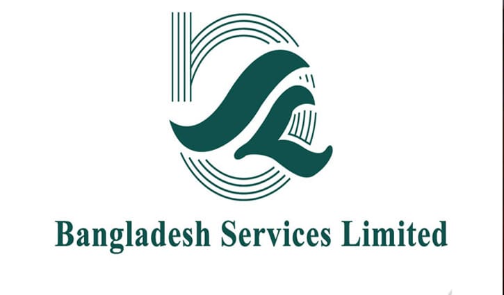 বিডি সার্ভিসেসের অর্ধবার্ষিকে লোকসান কমেছে ২৪.০৩ শতাংশ