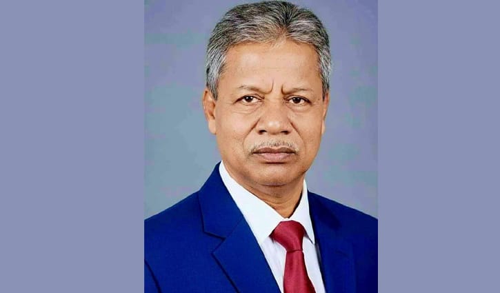 আচরণবিধি লঙ্ঘন: গাইবান্ধায় বিএনপি প্রার্থীকে শোকজ