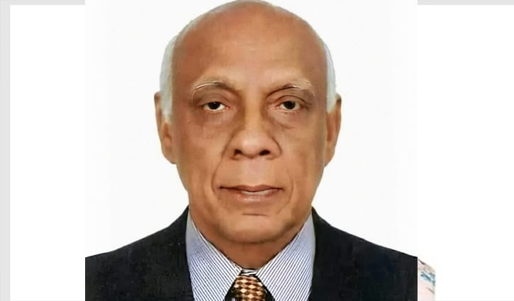 ব্রাহ্মণবাড়িয়া-৪ আসনে বিপুল ভোটে জয়ী বিএনপির মুশফিকুর রহমান