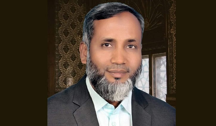 চাঁপাইনবাবগঞ্জ-২ আসনে জামায়াতের মিজানুর জয়ী