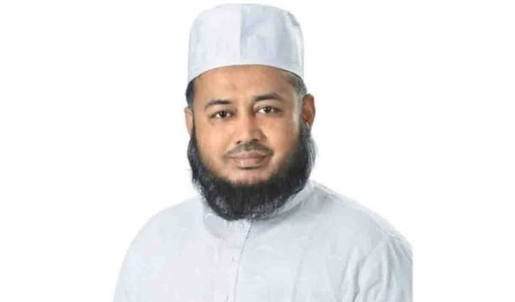 চট্টগ্রাম-১৬ আসনে জামায়াতের জহিরুল ইসলাম জয়ী