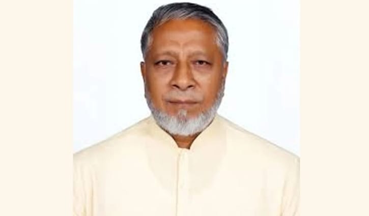 চট্টগ্রাম-৩ আসনে দ্বিগুণ ভোটে বিজয়ী বিএনপির পাশা