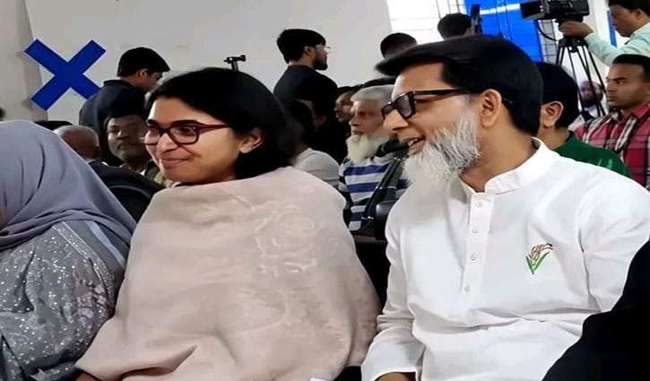 জনপ্রিয় জারার দিকে নজর সবার, জয়ের আশা হাবিবের